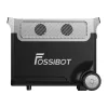 FOSSIBOT FB3840 3840 Wh baterija