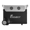 FOSSIBOT FB3840 3840 Wh baterija