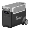 FOSSIBOT FB3840 3840 Wh baterija