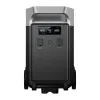 FOSSIBOT FB3840 3840 Wh baterija