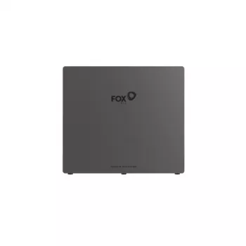 FoxESS EP11 energijos kaupimo sistema su BMS, 10,36 kWh