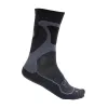 FR NANO Sport Socks Black 42-44