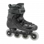 FR2 80 Inline Skates 46 Black