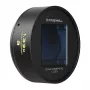 Freewell 1.33x anamorphinis objektyvas su 17mm laikikliu