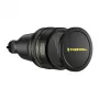 Freewell 3x 17mm teleobjektyvas, skirtas iPhone 15 Pro Max – FW-SH-17TP3X