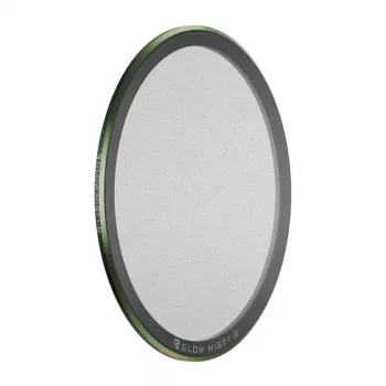 Freewell Brandon Li Glow Mist 1/8 filtras 82 mm
