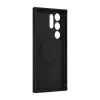 Freewell Case for Samsung S24 Ultra su 17mm laikikliu