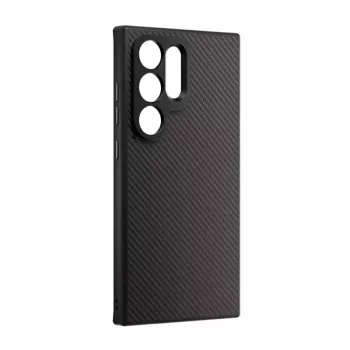 Freewell Case for Samsung S24 Ultra su 17mm laikikliu