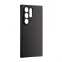 Freewell Case for Samsung S24 Ultra su 17mm laikikliu