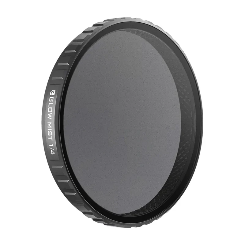 Freewell Glow Mist 1/4 Diffusion Filter, skirtas DJI Osmo Action 4/3