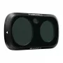 Freewell Insta360 Luna Ultra ND64 ND filtras