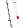 FRITZ! Smart Gateway + 3x DECT 302 Radiator Thermostat Starter Kit