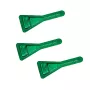 Frontline Combo Spot-On L šunims 20-40 kg – 3 pipetės x 2,68 ml