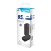 FSP PRO 65W Universal nešiojamojo kompiuterio adapteris – Asus