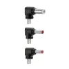 FSP PRO 65W Universal nešiojamojo kompiuterio adapteris – Asus