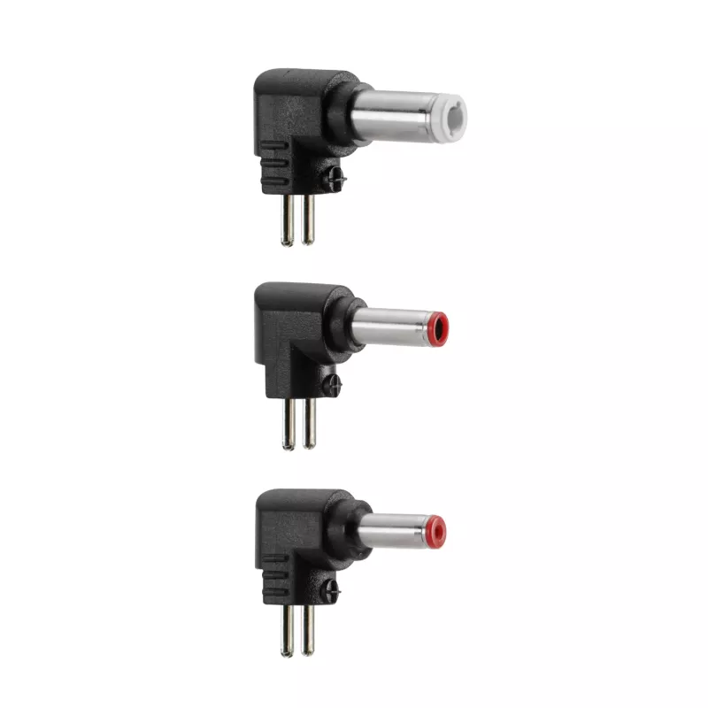 FSP PRO 65W Universal nešiojamojo kompiuterio adapteris – Asus