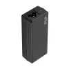 FSP PRO 65W Universal nešiojamojo kompiuterio adapteris – Asus