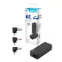 FSP PRO 65W Universal nešiojamojo kompiuterio adapteris – Asus