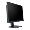 Fujitsu ESPRIMO K558 All-in-One PC, Intel Core i5-8400, 23,8 inch Full HD, 8GB RAM, 256GB SSD, Windows 11 Pro, Black