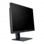 Fujitsu ESPRIMO K558 All-in-One PC, Intel Core i5-8400, 23,8 inch Full HD, 8GB RAM, 256GB SSD, Windows 11 Pro, Black