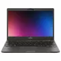 Fujitsu Lifebook U938 13,3 inch FHD nešiojamas kompiuteris Intel Core i5-8350U 8GB RAM 256GB SSD Windows 11 Home DE klaviatūra Grad A3