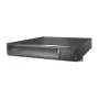 Fujitsu Smart-UPS FJX3000RMHV2UNC 3000VA 230V Rackmount UPS su APC AP9631 tinklo kortele