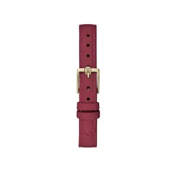 FURLA Arco Chain moteriškas kvarcinis analoginis laikrodis WW00005002L2 32mm sidabrinis nerūdijantis plienas
