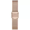 FURLA Arco Chain moteriškas laikrodis WW00013007L3 36mm sidabrinis nerūdijantis plienas