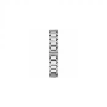 FURLA Moteriškas Laikrodis Arco Chain Kvarcinis WW00020003L1 30mm
