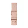 FURLA moteriškas laikrodis Arco Chain WW00003006L3 38mm sidabrinis nerūdijantis plienas