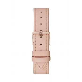 FURLA moteriškas laikrodis Arco Chain WW00003006L3 38mm sidabrinis nerūdijantis plienas