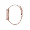 FURLA moteriškas laikrodis Arco Chain WW00003006L3 38mm sidabrinis nerūdijantis plienas