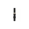 FURLA moteriškas laikrodis WW00018009L2 38mm rožinio aukso nerūdijantis plienas
