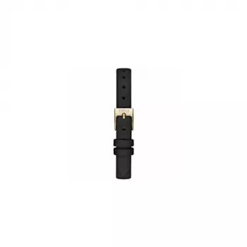 FURLA moteriškas laikrodis WW00018009L2 38mm rožinio aukso nerūdijantis plienas