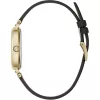 FURLA moteriškas laikrodis WW00018009L2 38mm rožinio aukso nerūdijantis plienas