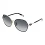 FURLA Women SFU459-590301 Akiniai nuo saulės 59/17/140 mm