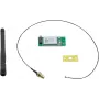 FUTURELIGHT WDR-TIMO-2 belaidis DMX imtuvo modulis 51834029
