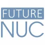 FUTURENUC FUTURE NUC FLEXBOX N150 CHROMEO mini kompiuteris, Intel N150, ChromeOS