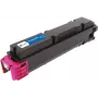 G&G tonerio kasetė, pakeičianti Kyocera TK-5370M, purpurinė