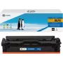 G&G 8443999000 ZINK nešiojamasis nuotraukų spausdintuvas – baltas
