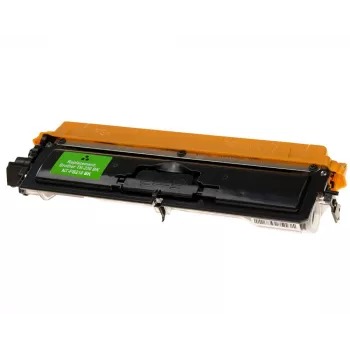 G&G suderinama tonerio kasetė Brother TN-230BK (14274)