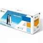 G&G Suderinamas Tonerio Kasetė HP 207A / W2213A (Magenta)