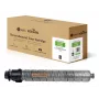 G&G suderinama tonerio kasetė, skirta Ricoh 841925, juoda, 15 000 puslapių (GR-R841925)