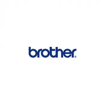 G&G būgninis blokas, suderinamas su Brother DR-3400 (14265)
