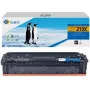 G&G GG-PH2190XFBK Suderinamas Tonerio Kasetė Juoda High Yield, skirta HP 219X W2190X