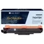 G&G GS-BTN247K suderinama kasetė su Brother TN-247BK (juoda, 3000 puslapių išeiga)