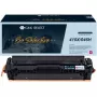 G&G GS-HCF413XU Suderinamas Tonerio Kasetė, Magenta, Didelės Išeigos, 5000 Puslapių, HP 413X CF413X