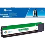 G&G kasetė, suderinama su HP 913A / F6T77AE, juoda (14399)
