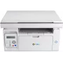 G&G M2022NW Daugiafunkcinis nespalvotas lazerinis spausdintuvas, 22 ppm, Wi-Fi, USB