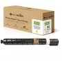 G&G Reborn Toner Compatible with Canon C-EXV 49 (8527B002) Geltona